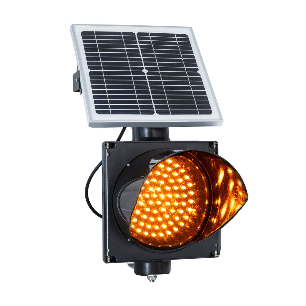 Infrastructure Based Technologies
